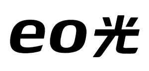 eo光ロゴ