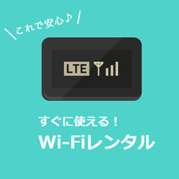 NURO光Wi-Fiルーター